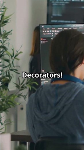 ⚡ Master Ruby on Rails Design Patterns in 60 Seconds | Clean & Scalable Code Explained! #viralshorts