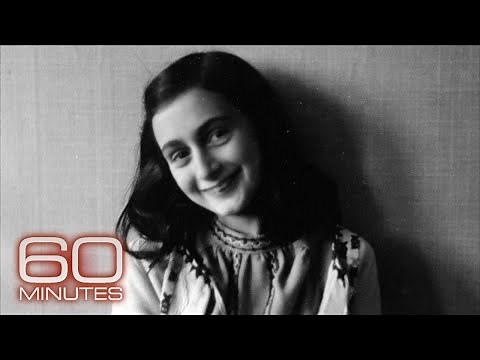 Anne Frank’s betrayal: Investigating other suspects