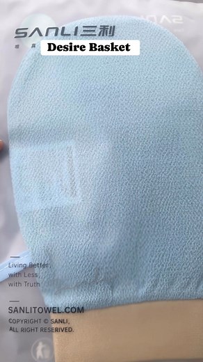 80K views · 514 reactions | Desire Basket on Reels | Facebook