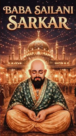 Baba Sailani Status|#babasailani #viralshorts #shorts #youtubeshorts #viral #viralvideos #allah