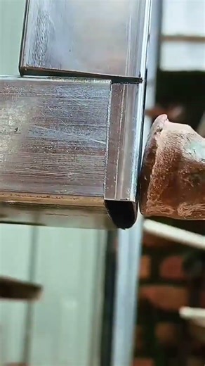 How to Join Steel Pipes Perfectly for Your Next Project