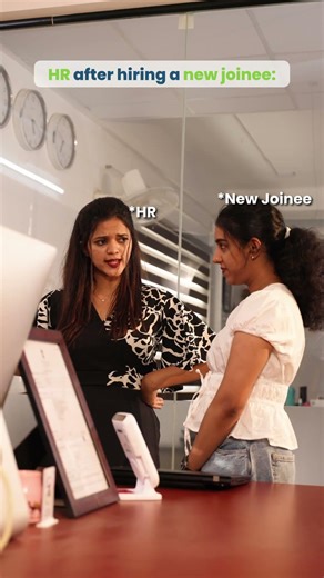 Karthyayini 🔥🔥|7736831338|forex trading malayalam|four cap edu|robotic trading|