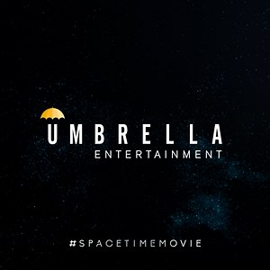 137 reactions · 45 shares | We’re thrilled to announce that Space/Time will be distributed by Umbrella Entertainment in Australia and New Zealand! The official trailer - along with the theatrical release date - drops tomorrow night #spacetimemovie | Space/Time | Facebook