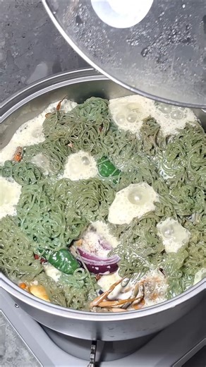 #cooking #shell #food #recipe