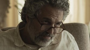 Mark Ruffalo's Task Character Is The Hero Crime Thriller's Have Been Missing