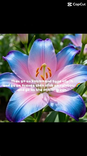 How to make you’re own Gfx wallpaper😝