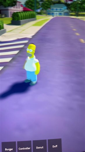 The Simpsons episode What is the Springfieldy Springfield