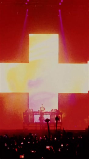 Martin Garrix - Americas Tour 🌎 ¡Estás listo México! 🇲🇽 | Peninsula Electrónica