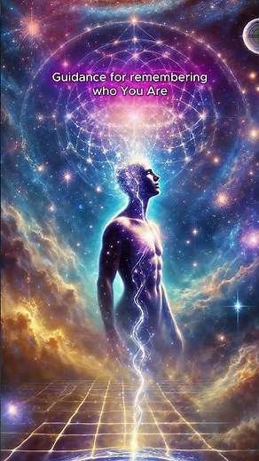 ✨ Starseed Awakening Handbook | Discover your Starseed Path