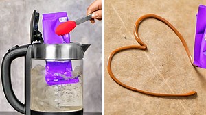 Chocolate treats anyone can make. 🤌 | 5-Minute Crafts Play