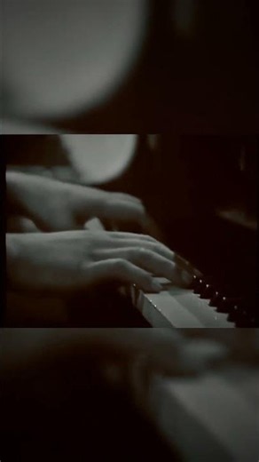 jane8948 — Bill Evans - Waltz For Debby | Jazz historico #shorts
