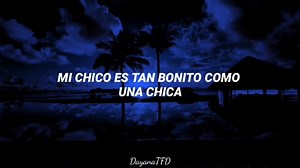 Frank Ocean - Chanel | $AD 24/7