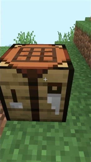 Top 5 Best Foods in Minecraft You MUST Try! 😋🔥