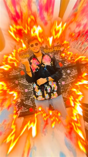 Mr.Menswear & Kids Wear on Instagram: "New imported Shirt & full stocks 👕 Size:M to XL available in MR. MENSWEAR Gandhinagar All india - delivery available in within 4-5 working days For any kind of order and inquiries DM or whatsapp 📱9725078003 😊 go & visit now 😀❤ *Wear the attitude.👕* 🏬shop no-200, Behind The Raymond Shop,sector-21, Gandhinagar pin code - 382021 contact - 9725078003"