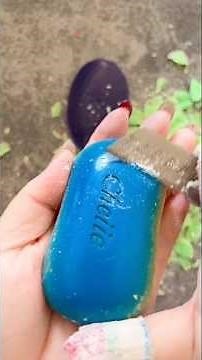 Soap Opening |Noise ASMR |SatisfyingVideo |ASMR No talking #asmr #relax #asmrtapping #relaxationtime