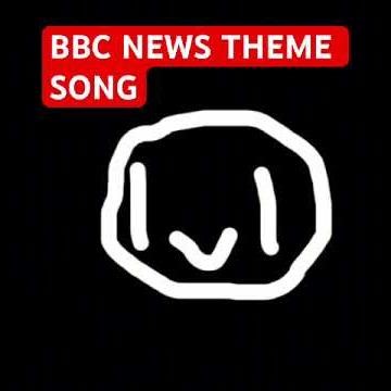 BBC World News Countdown Mashup 2002+2013
