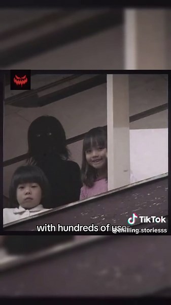 The True Origin of These Disturbing Images #horror #horrortok #scarystories #storytelling #redditstories