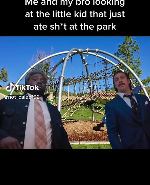 Funny Bullet Train Meme Compilation | Hilarious Train Memes