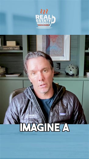 Could a buyer’s agent close 50 deals in 1985? Not a chance. The internet changed that. And AI will do the same. On Real Estate Insiders Unfiltered, James Dwiggins and Keith Robinson sit down with Eric Bramlett to talk about why AI won’t replace great agents, but agents who leverage AI will absolutely outperform those who don’t. The opportunity isn’t just efficiency. It’s delivering better service at scale. If you want to grow without losing your edge (or your sanity), this episode is packed with