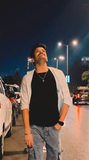 Darde mohobat darde judayi uspe sitam tanhayi hai o jane wale lot ke aaja jan labo pe aayi hai