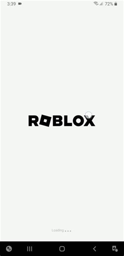 How to enter Roblox if crashing #roblox