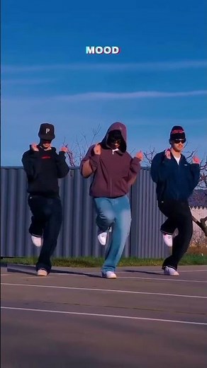 born to be alive Dance #dance # trending sound