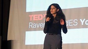 Stereotypes: How do we break the cycle?