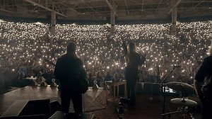 Morgane Stapleton on Instagram: "Honk if you love @chrisstapleton & The Honchos. 🎥: @kennyjamez"
