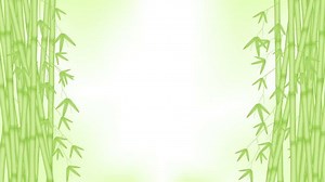 clip-1007067313-bamboo-grove-moving-by-wind-looping-copy