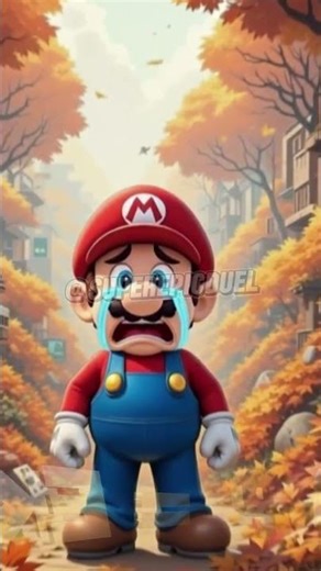 Mario, Yoshi and Luigi VS Bowser, Wario, Toad and MORE! #mario #nintendo #luigi