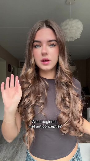 Ik weet het echt even niet