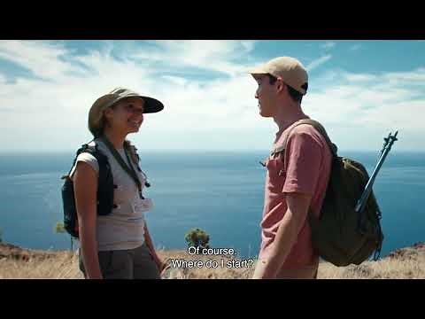 The indigenous Canarians: six cultures, one language | Canary Islands