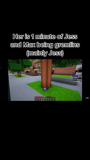 #aphmau #jessicabravura #jasonbravura #mithzan #yourpalross #minecraft #prophunt #funny