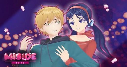 MiSide: Zero｜Game8