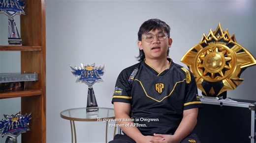 25K views · 310 reactions | Skills, Combo, Emblem, Build, Best Partner, Most countered by, where to position, lahat ng kailangan mong matutunan ay nandito na! Sinong Pro Player ang gusto mong makita sa mga susunod na video? Mag-comment sa baba! #MobileLegendsBangBang | Mobile Legends: Bang Bang | Facebook