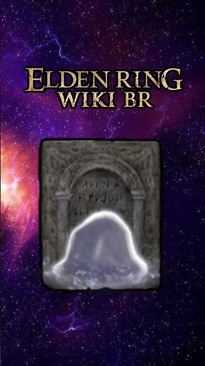 How to get the Mimic Tear Ashes / Elden Ring Wiki BR #eldenring #shorts