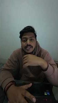 Day 7: I Closed My First Client (₹1 Lakh Challenge)