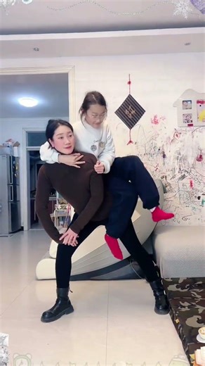 Carrying My Kids: The Weighty Challenge of Fatherhood