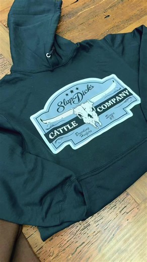 He was an old Troubadour… #cattle #breedingheiferssince69 #sdcattleco #cow #bull