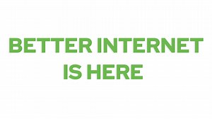Good news — ALLO’s award-winning fiber internet is coming to your area. Ready for a better internet experience? Skip to the front of the line by signing up for priority installation and be one of the first in your neighborhood to enjoy: ✅ Reliable Fiber Internet ✅ 24/7 Local Customer support ✅ No Data Caps ✅ Free Installation The demand for ALLO Fiber is high. Don’t wait — sign up for priority installation and enjoy a better internet experience. Sign up now. | ALLO Fiber Arizona