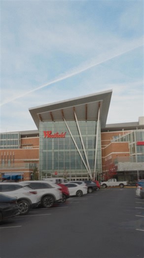 The Capital One Café at Westfield Southcenter is now open. Enjoy everyday banking, tasty sips, Wi-Fi & more south of Seattle. | Capital One Café