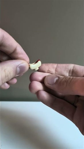 How to build a Lego hot-dog #lego