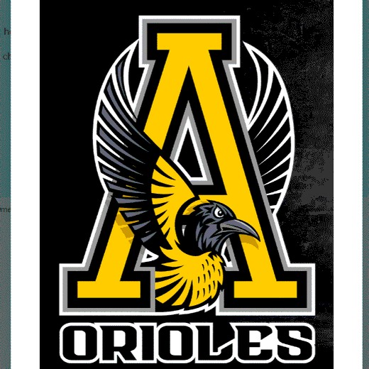 Football Recap: Hamilton Southeastern Wins High-Profile  Matchup Against Avon