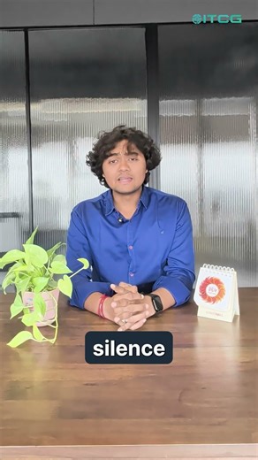 No malware. No alerts. Still breached.| Episode 15