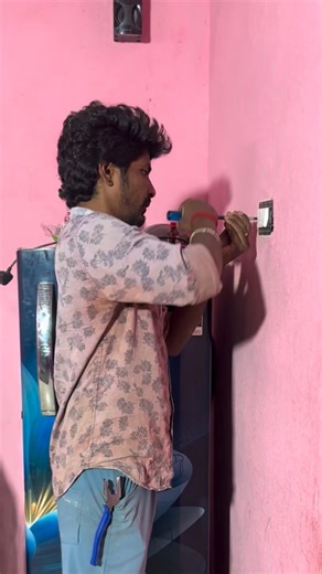 Prabhu K on Instagram: "😇😅Ippatium vasul pannalama...."