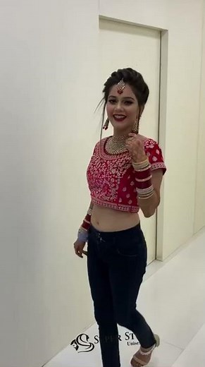 Makeup Bridal Makeup Tutorial Girls makeup Dulhan makeup