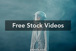 Smoke Effects Videos, Download The BEST Free 4k Stock Video Footage & Smoke Effects HD Video Clips
