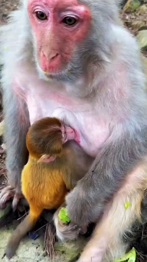 Hehe 😂 . #monkeys #monkey #animals #wildlife #nature #pets #cute #birds #funny #bird #love | Monkeys China