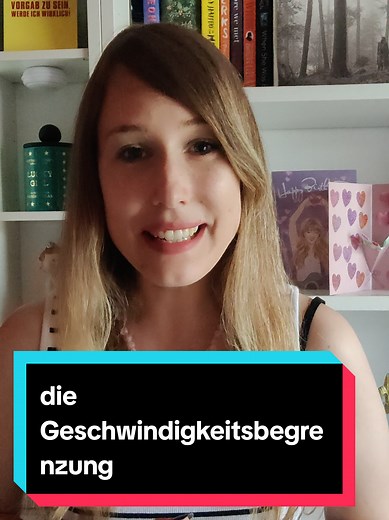 YouTube: Deutsch Erleben 🇩🇪 #deutschlernen #learngerman #deutschsprechen #deutschwortschatz
