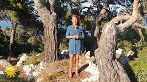 Der Merkur ist in der Astrologie nicht nur der kleinste, sondern auch schnellste Planet.🪐 In "Basiswissen Astrologie" verrät euch Kirsten Hanser, welche Rolle er als Persönlichkeitsanteil in uns einnimmt und wie wir die Energie richtig für uns und unser soziales Umfeld nutzen können.⚡️ #ffs #DeineSterne #horoskop #clip | SAT.1 Frühstücksfernsehen